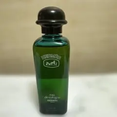 HERMES オーデコロン 100ml 香水のサムネイル