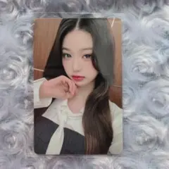 2025年最新】Hmv ウォニョンの人気アイテム - メルカリ