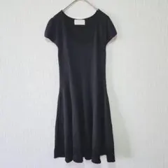 Item thumbnail for item 0616f1e6-28da-4b90-bb7c-6a8a4680fcb6