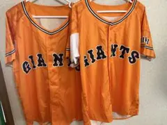 Item thumbnail for item 3ef97cf8-fc24-4309-8c2f-68911aa78614