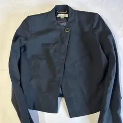 Calvin Klein カルバンクライン ジャケットのサムネイル