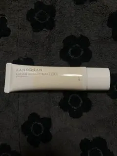 乾燥さん　保湿力スキンケア下地　カバータイプ