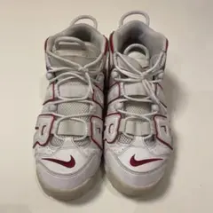 Item thumbnail for item 33b5072c-783c-49de-9632-8b02b4b82268