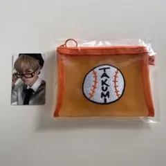 Item thumbnail for item 1f797a5e-add3-472c-8420-d954196a686d