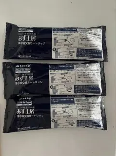 Item thumbnail for item fbc723e9-35f3-4ef7-9c3c-bb2c1d761d01