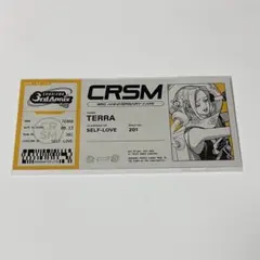 Item thumbnail for item 5cc8baa5-18ce-4810-b3a0-44f62e03b068