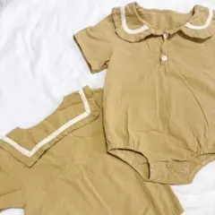 Item thumbnail for item c4c60bb4-1006-4876-bb78-f49d2f009341