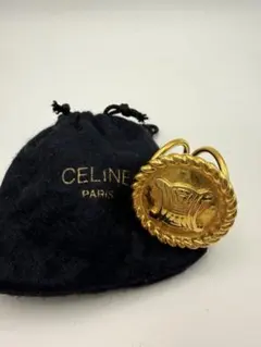 2026年最新】celine セリーヌ スカーフリングの人気アイテム - メルカリ