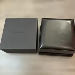 ひ*め様 シャネル ウォッチケース 時計ケース ボックス J12 バックル付 楽天市場】CHANEL【シャネル】J12 内箱 ケースのみ 時計ケース