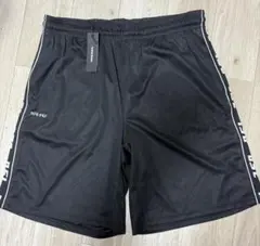 【新品未使用タグ付き】ディーゼル　ハーフパンツ