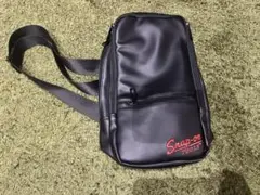 2026年最新】Snap-on メンズ ショルダーバッグの人気アイテム - メルカリ