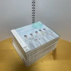 M!LK 奇跡が空に恋を響かせた 通常盤 まとめ売り