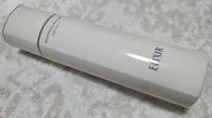 エリクシール ブライトニングローション WT Ⅱ 化粧水 170mL