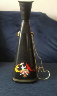 Item thumbnail for item 2f4db21e-fa67-425b-876d-161f201d8cd4