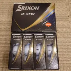 z-star