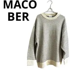 freak's store ニット