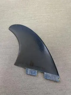 Item thumbnail for item 7ac3c16d-f10a-449c-bb80-522eba94a196