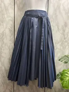 Item thumbnail for item 1daf797e-e299-4fc3-88d1-eb1f107c5518