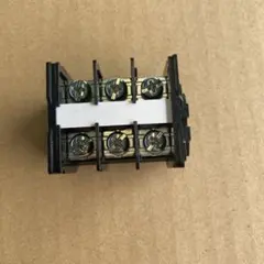 Item thumbnail for item e36b7f69-30cf-4200-9afd-33085b7684aa