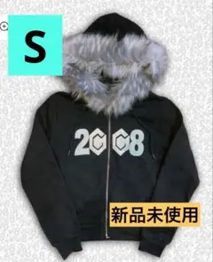 2026年最新】Fuck this industry zipの人気アイテム - メルカリ