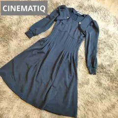 Item thumbnail for item df5be0e7-b823-4c4d-9bc9-9bf4b73de692