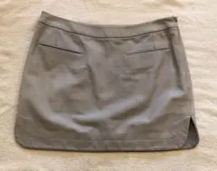 Item thumbnail for item 3e73206a-3878-4c80-9992-f7c0220f11cd