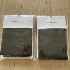 Item thumbnail for item fc8eaf51-34a0-4905-a172-de3402790c92