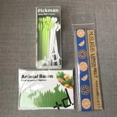 Item thumbnail for item 8e44724c-4f47-4d4c-8bb0-dd08878f89e2