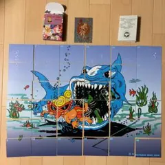 ヒスミニ コレクションカードvol.20