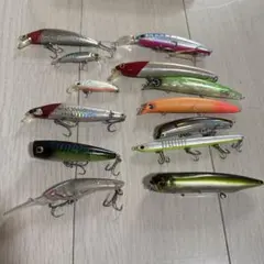 Swix Cera F ワックスセット FC2？ T154 スキーワックス - メルカリ