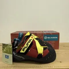 Item thumbnail for item be926281-d9ac-421a-8854-c32ec504a0f6