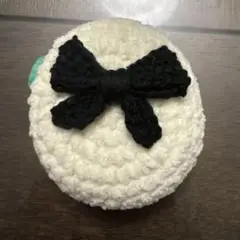 たまごっちパラダイス　カバー