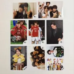 2026年最新】松田元太フォトの人気アイテム - メルカリ