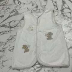 Item thumbnail for item 650e7786-2f2e-4cfb-8c72-5381f2e457c6