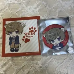 2026年最新】闇堂四季 パラライの人気アイテム - メルカリ