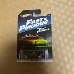 2026年最新】hot wheels honda s2000の人気アイテム - メルカリ