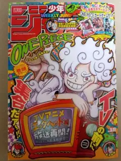 Item thumbnail for item 30f72d64-4f56-4c0d-82d2-bfafa2bc3c8c