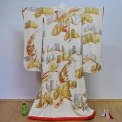 Item thumbnail for item 97c3e274-2fb9-4ecd-b3df-65eae2905749