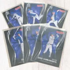 2025年最新】松本剛 ファイターズの人気アイテム - メルカリ