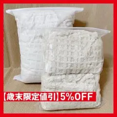 Item thumbnail for item f866967e-15db-4ae4-9321-e02c13c401dd