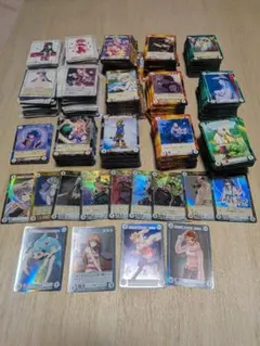 2026年最新】アクエリアンエイジの人気アイテム - メルカリ