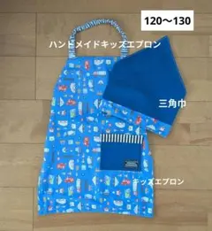 Item thumbnail for item b41e4a00-9d89-4076-a3fa-60ec56019b7b