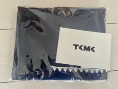 未開封】タキマキ エプロン 2026 滝沢眞規子 ネイビー | Mercari