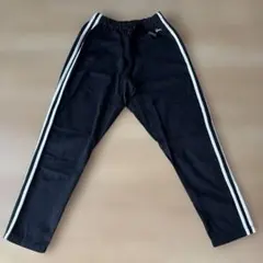 グルービーカラーズ ボトムス