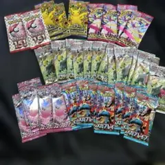 今だけ値下げ！ 超希少 全12キャラGOLD ストリートファイター カード 今だけ値下げ！ 超希少 全12キャラGOLD ストリートファイター カード