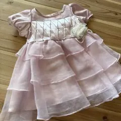 Item thumbnail for item 856c0462-7b98-44a5-9b95-2631dffbdb64