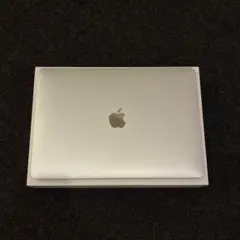2026年最新】macbook air m1の人気アイテム - メルカリ