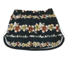 2026年最新】マウンテンマーシャルアーツ スカートの人気アイテム