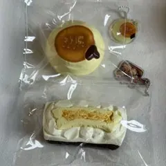 Item thumbnail for item 1d0eca0c-ca40-462d-b489-e8d47369fa01