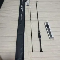 2025年最新】23コルトプロトタイプの人気アイテム - メルカリ